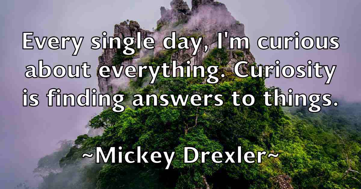 /images/quoteimage/mickey-drexler-fb-584779.jpg