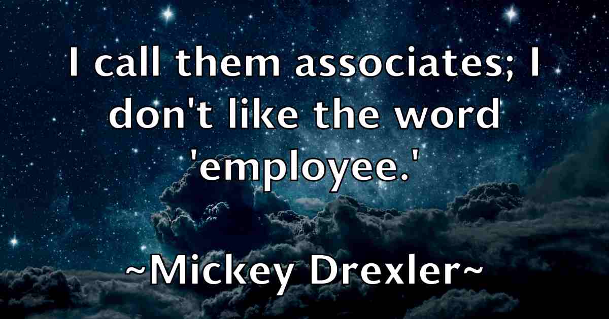 /images/quoteimage/mickey-drexler-fb-584791.jpg