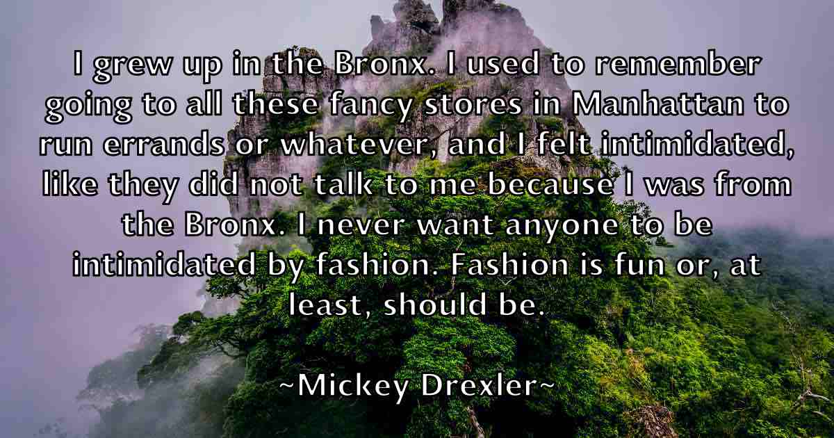 /images/quoteimage/mickey-drexler-fb-584802.jpg