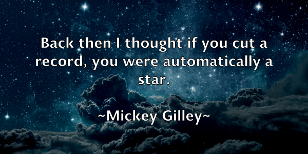 /images/quoteimage/mickey-gilley-584813.jpg
