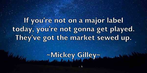 /images/quoteimage/mickey-gilley-584825.jpg