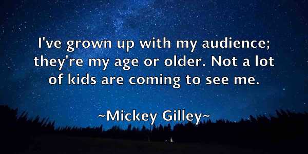 /images/quoteimage/mickey-gilley-584829.jpg