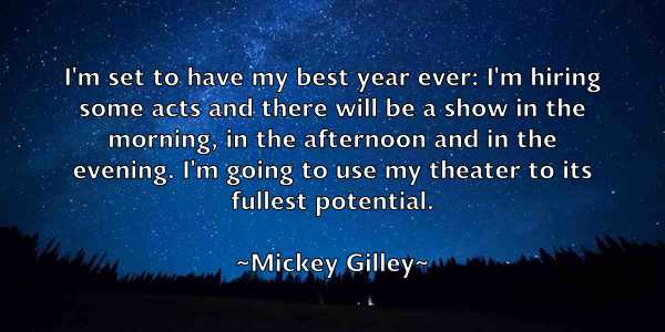 /images/quoteimage/mickey-gilley-584830.jpg