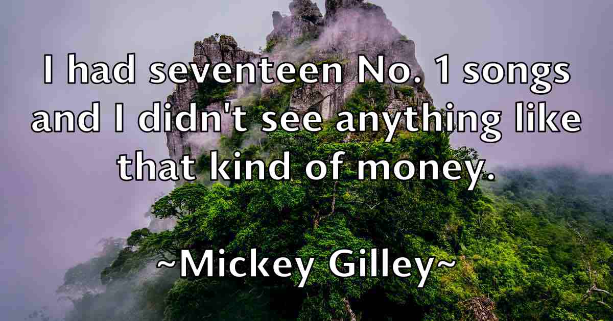 /images/quoteimage/mickey-gilley-fb-584814.jpg