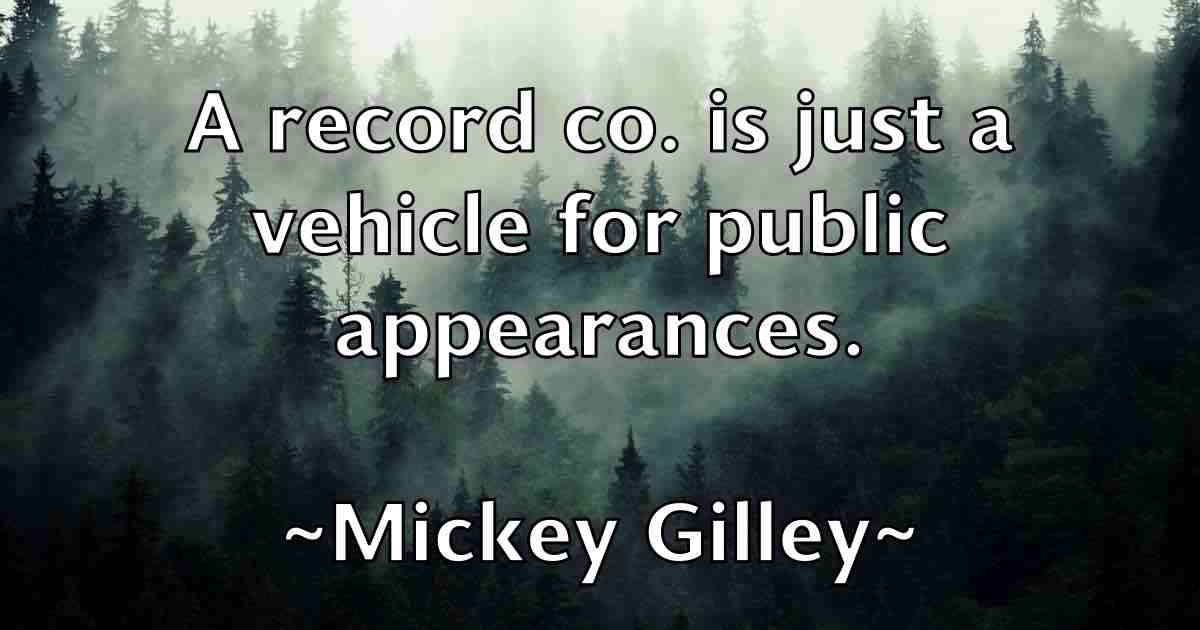 /images/quoteimage/mickey-gilley-fb-584819.jpg