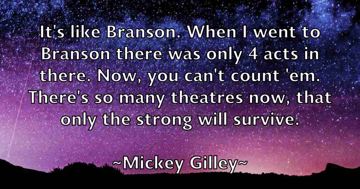 /images/quoteimage/mickey-gilley-fb-584822.jpg