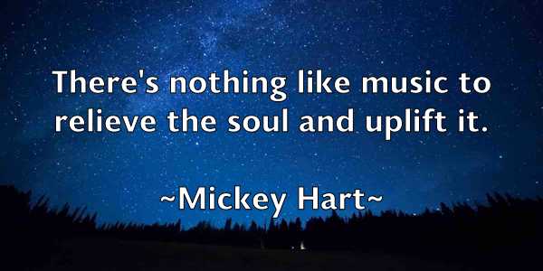 /images/quoteimage/mickey-hart-584838.jpg