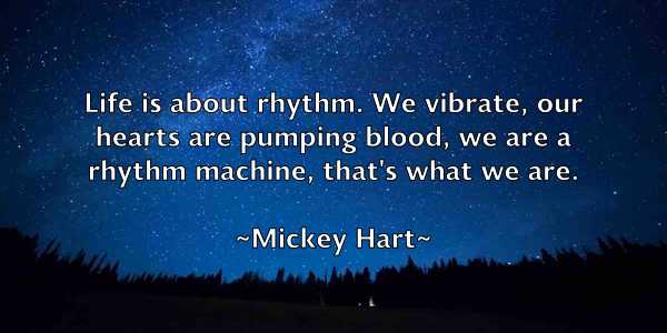 /images/quoteimage/mickey-hart-584839.jpg