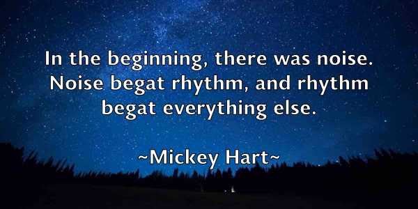 /images/quoteimage/mickey-hart-584840.jpg