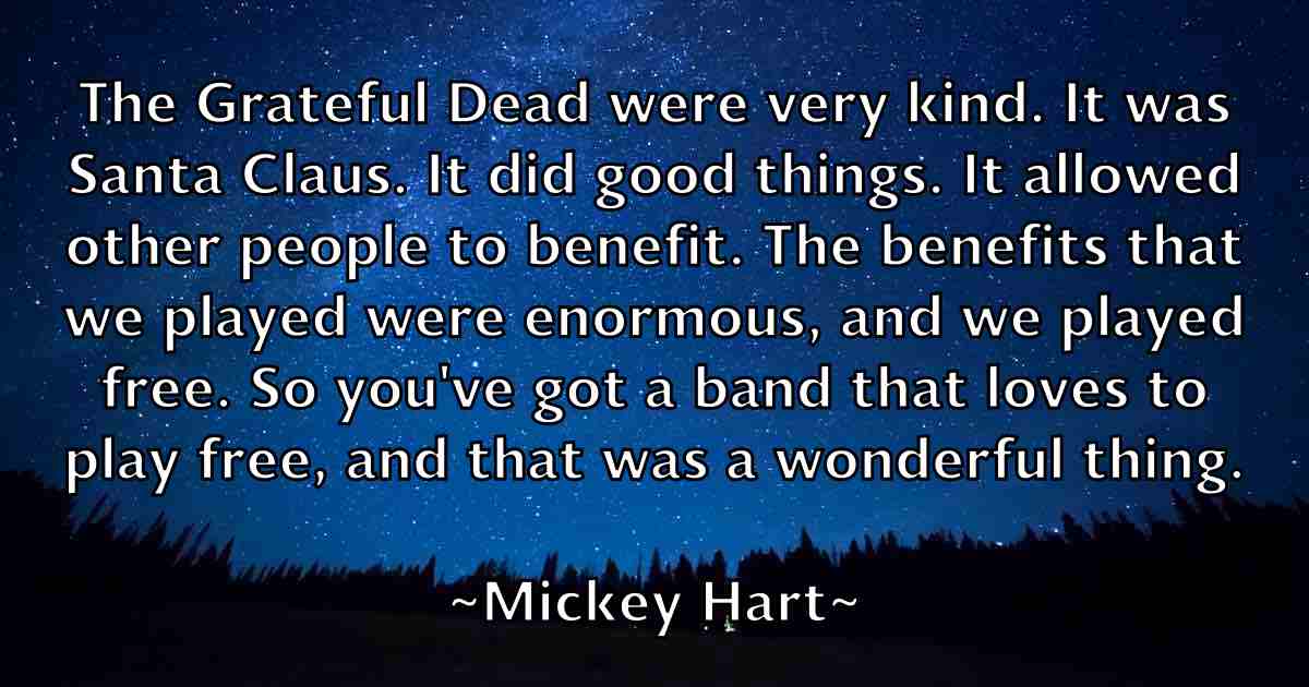 /images/quoteimage/mickey-hart-fb-584841.jpg
