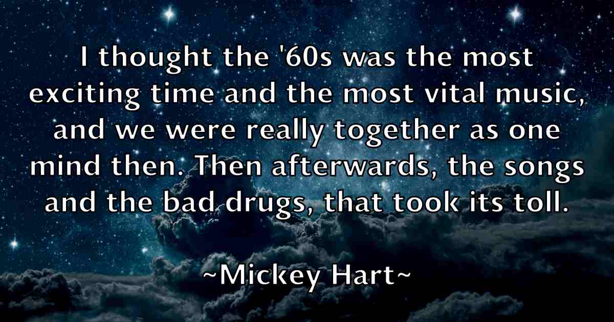 /images/quoteimage/mickey-hart-fb-584845.jpg