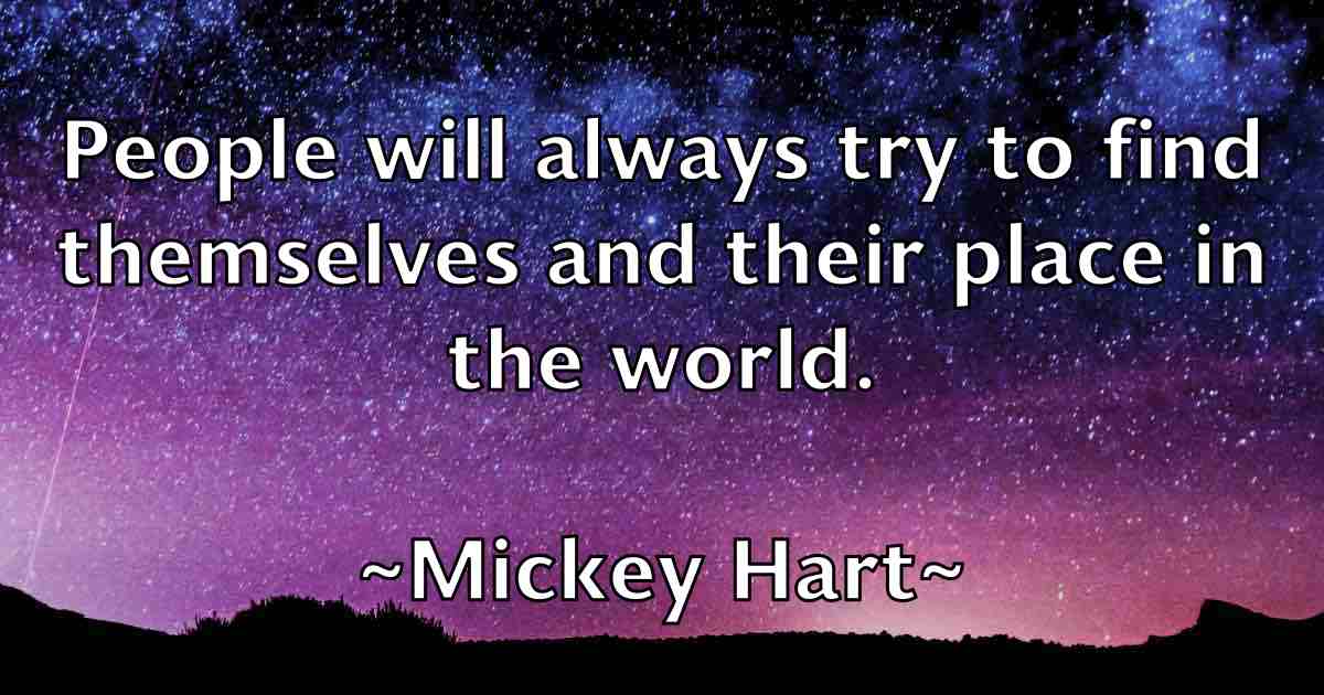 /images/quoteimage/mickey-hart-fb-584846.jpg