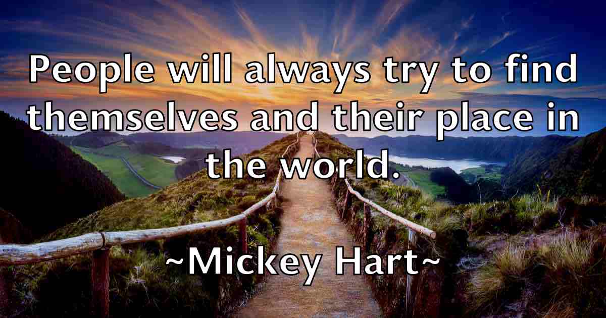 /images/quoteimage/mickey-hart-fb-584846.jpg