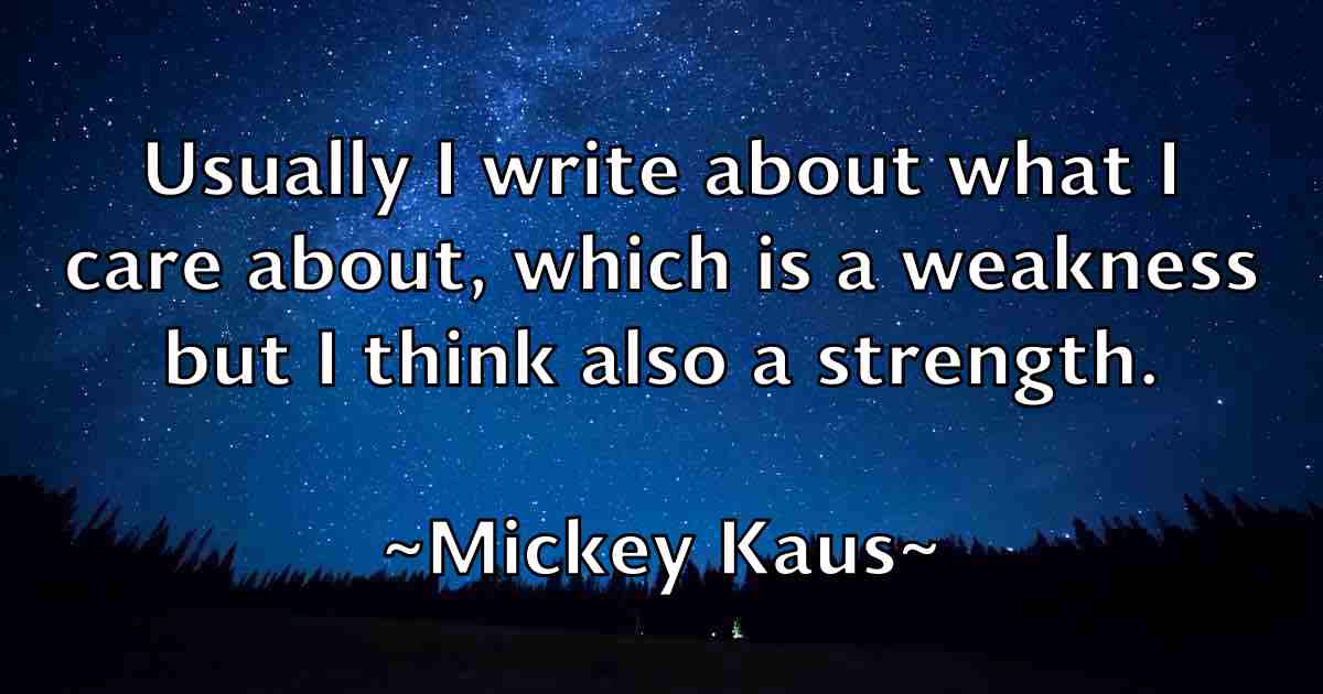 /images/quoteimage/mickey-kaus-fb-584866.jpg