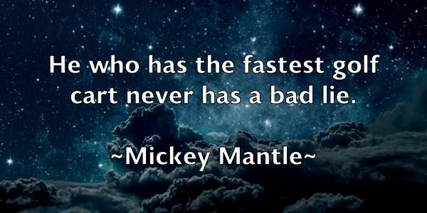 /images/quoteimage/mickey-mantle-584873.jpg