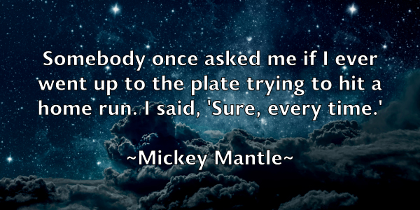 /images/quoteimage/mickey-mantle-584874.jpg