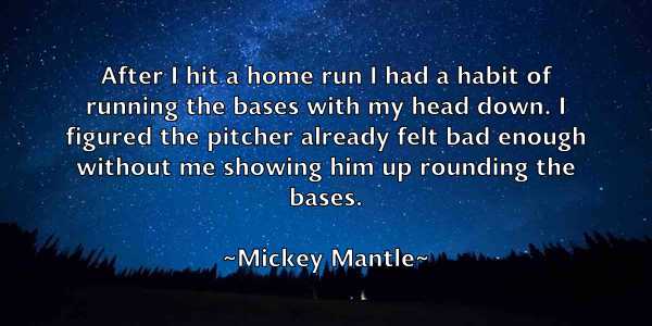 /images/quoteimage/mickey-mantle-584877.jpg