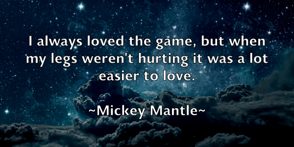/images/quoteimage/mickey-mantle-584880.jpg