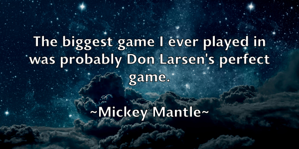 /images/quoteimage/mickey-mantle-584885.jpg