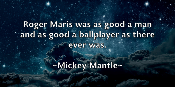 /images/quoteimage/mickey-mantle-584887.jpg