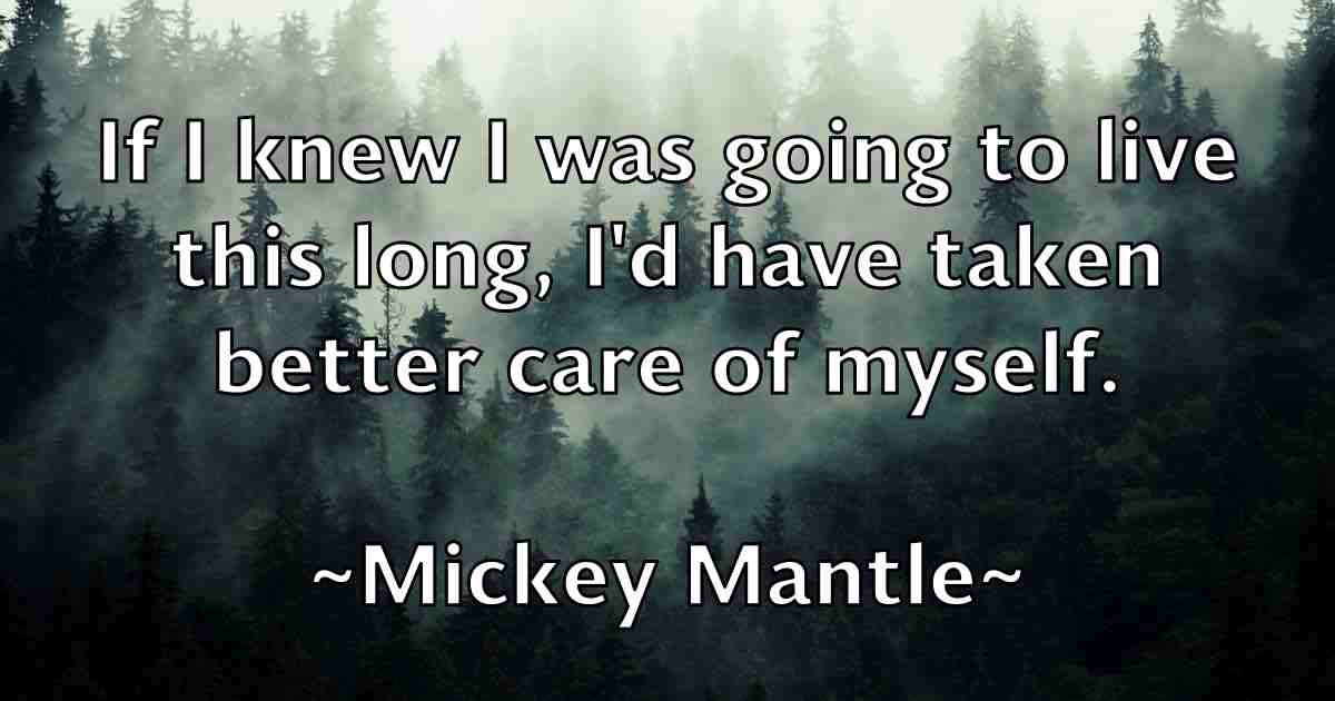 /images/quoteimage/mickey-mantle-fb-584870.jpg