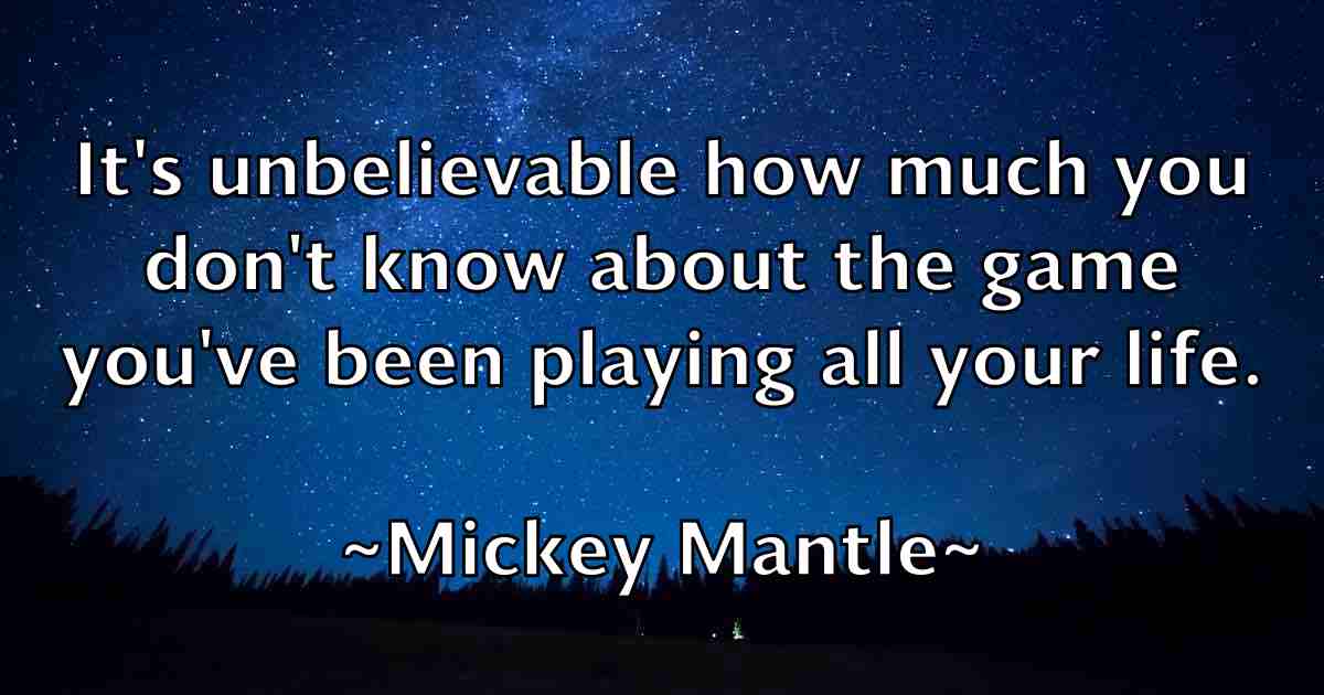 /images/quoteimage/mickey-mantle-fb-584871.jpg