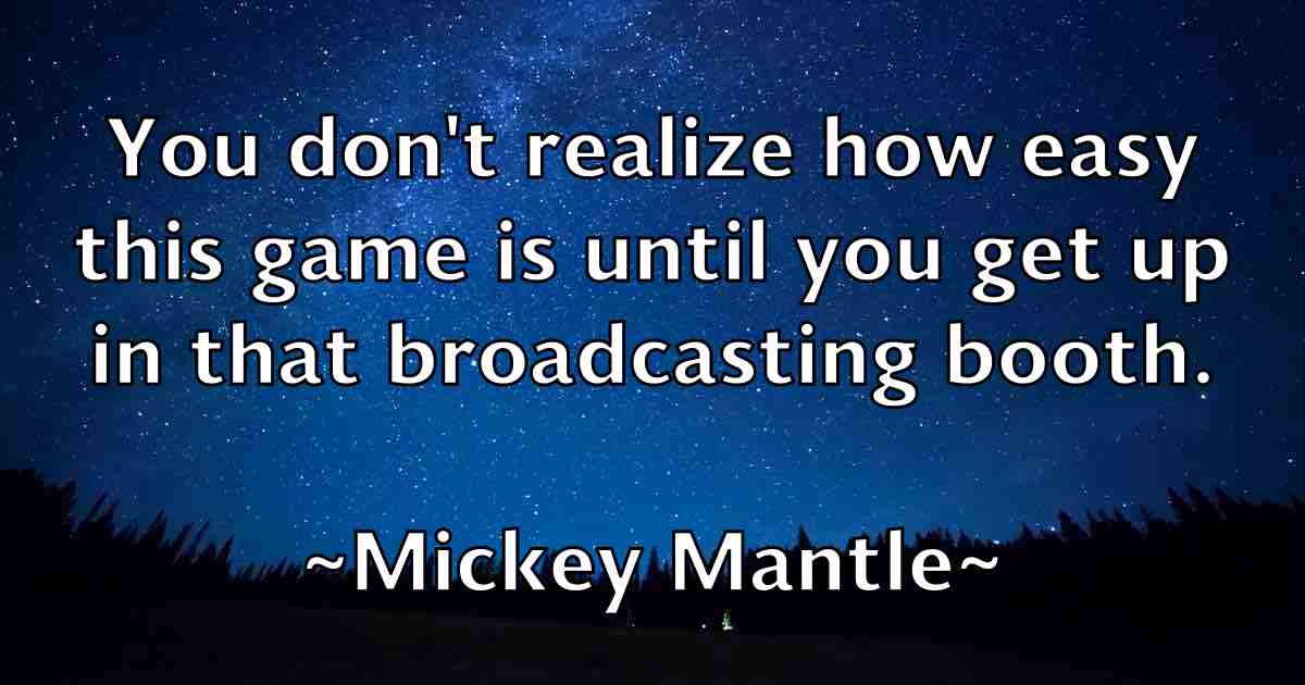 /images/quoteimage/mickey-mantle-fb-584875.jpg