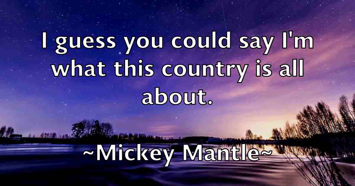 /images/quoteimage/mickey-mantle-fb-584882.jpg