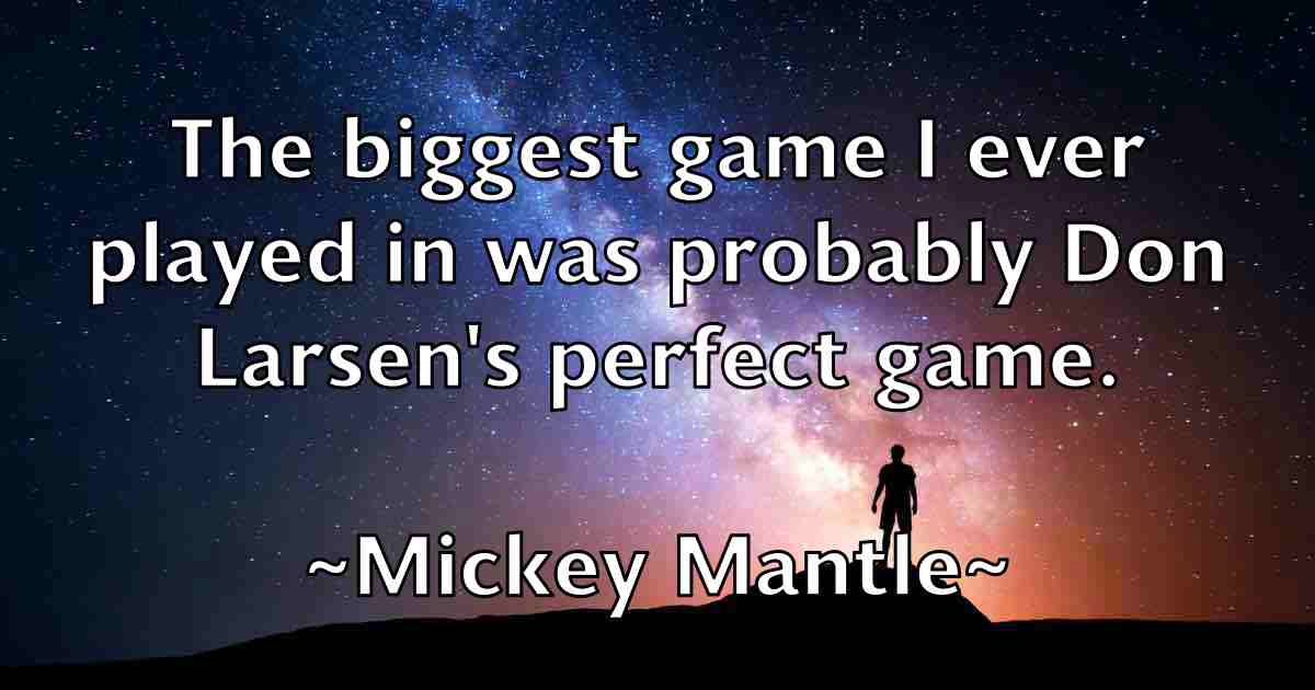 /images/quoteimage/mickey-mantle-fb-584885.jpg