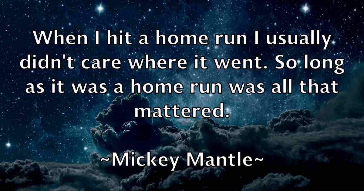 /images/quoteimage/mickey-mantle-fb-584894.jpg