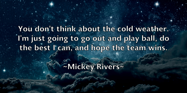 /images/quoteimage/mickey-rivers-584898.jpg
