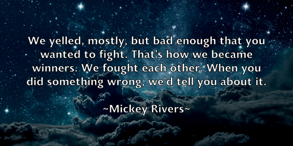 /images/quoteimage/mickey-rivers-584906.jpg