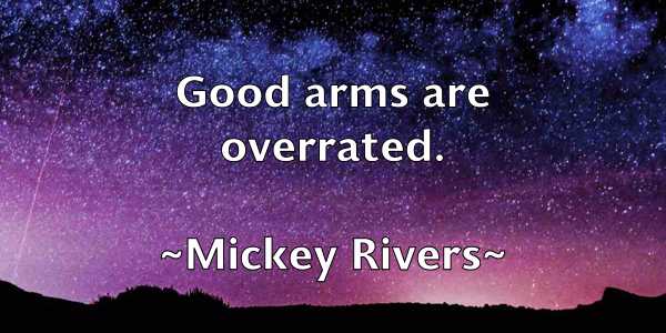 /images/quoteimage/mickey-rivers-584909.jpg