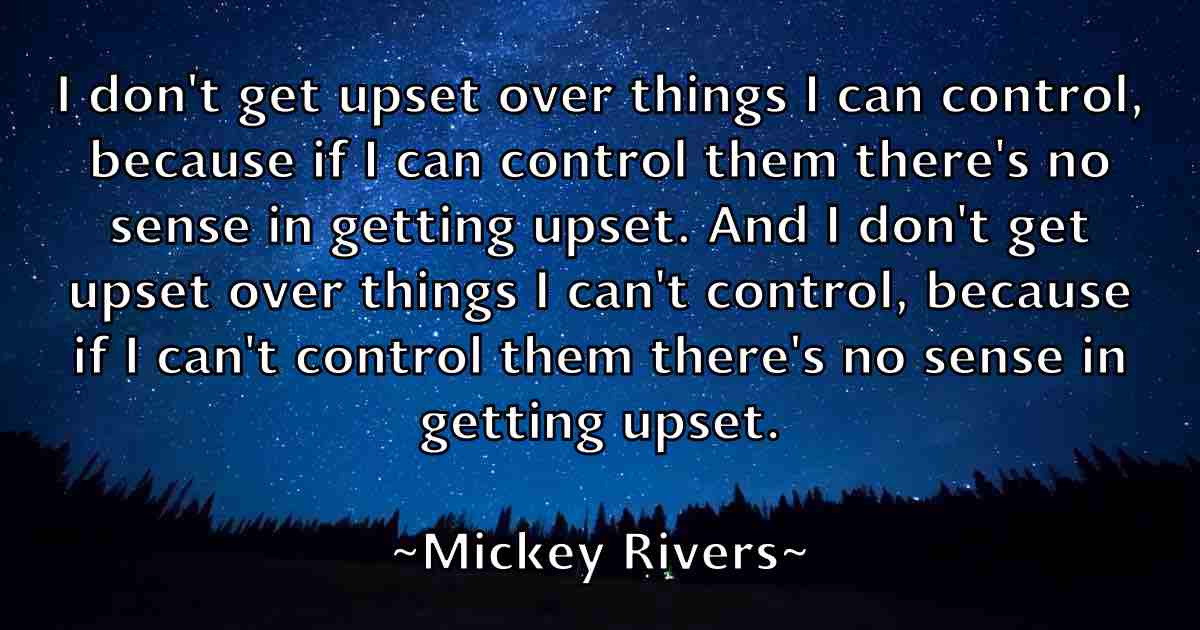/images/quoteimage/mickey-rivers-fb-584895.jpg