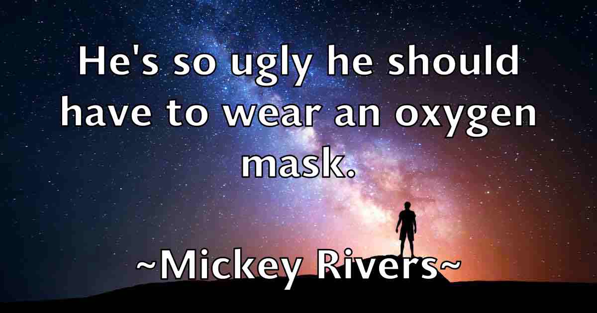 /images/quoteimage/mickey-rivers-fb-584904.jpg