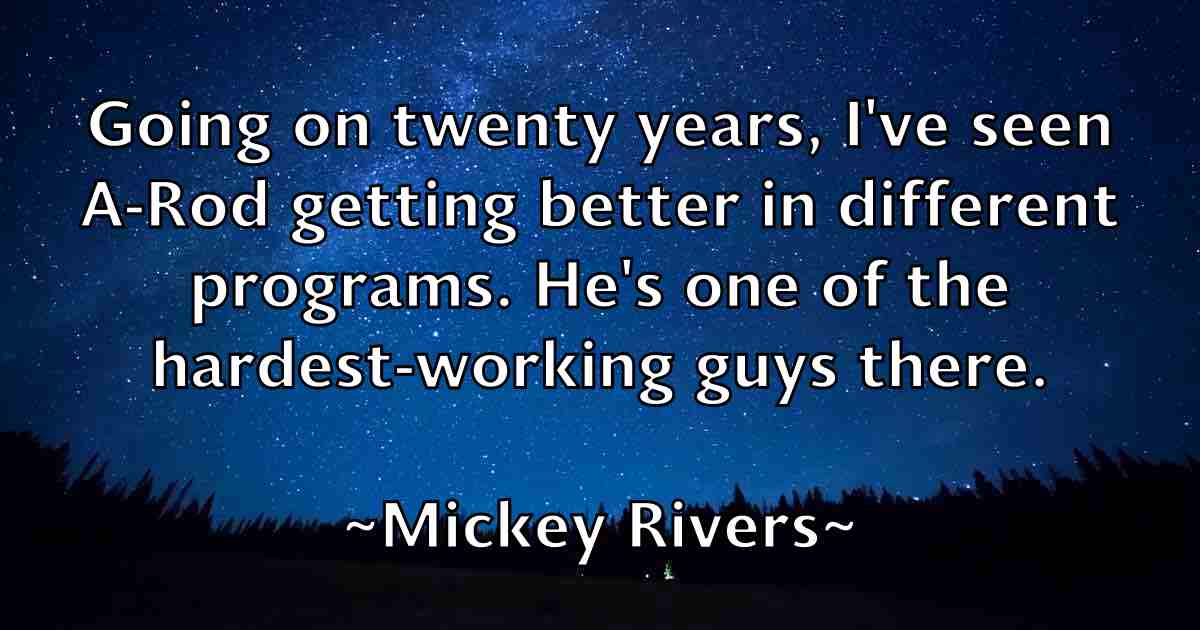 /images/quoteimage/mickey-rivers-fb-584912.jpg