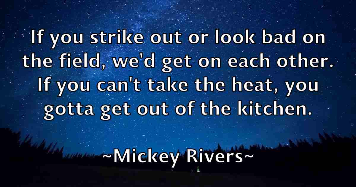 /images/quoteimage/mickey-rivers-fb-584918.jpg