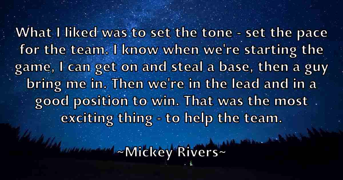 /images/quoteimage/mickey-rivers-fb-584919.jpg