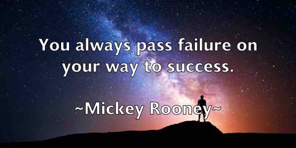 /images/quoteimage/mickey-rooney-584923.jpg