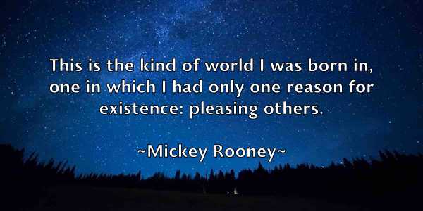 /images/quoteimage/mickey-rooney-584933.jpg