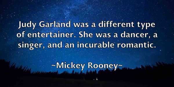 /images/quoteimage/mickey-rooney-584938.jpg
