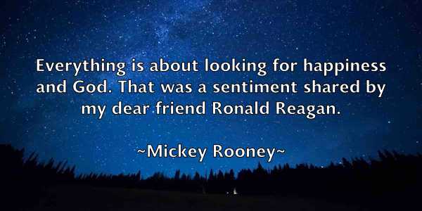 /images/quoteimage/mickey-rooney-584940.jpg