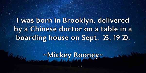 /images/quoteimage/mickey-rooney-584941.jpg