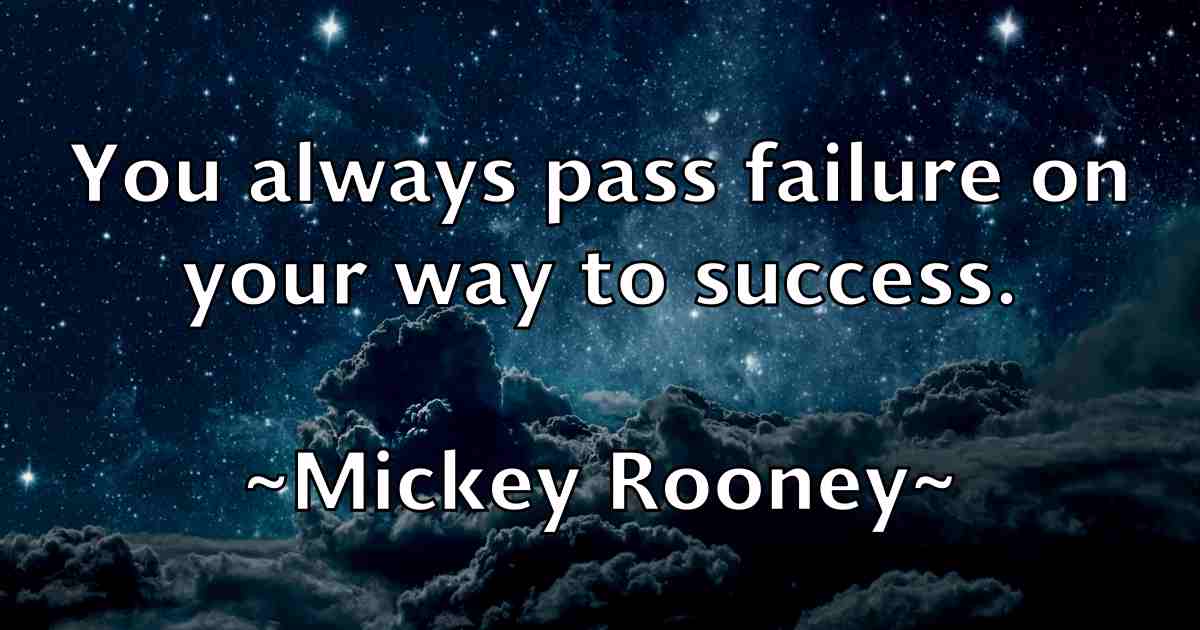 /images/quoteimage/mickey-rooney-fb-584923.jpg