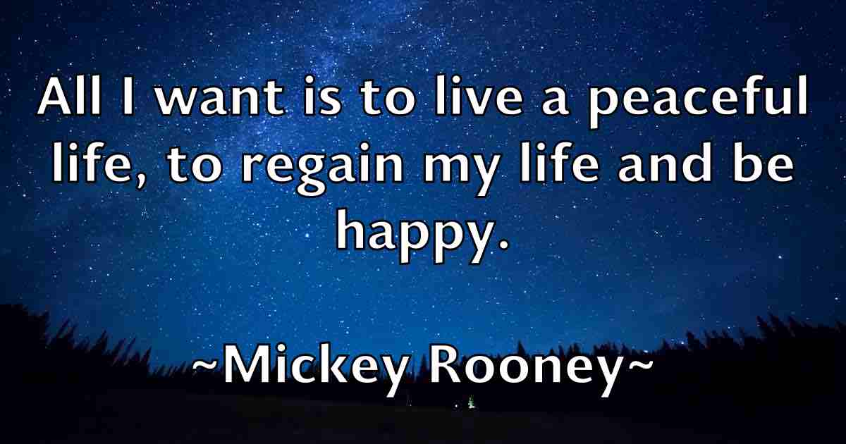 /images/quoteimage/mickey-rooney-fb-584924.jpg