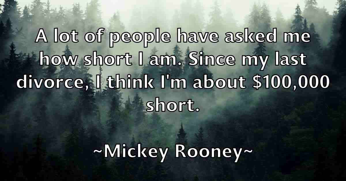 /images/quoteimage/mickey-rooney-fb-584929.jpg