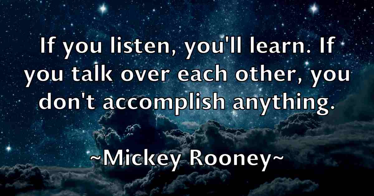/images/quoteimage/mickey-rooney-fb-584932.jpg