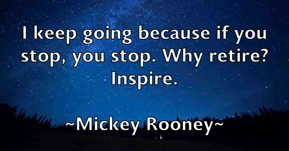 /images/quoteimage/mickey-rooney-fb-584937.jpg