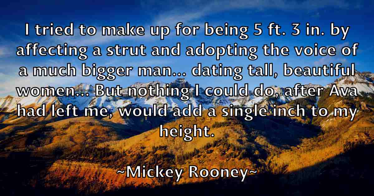 /images/quoteimage/mickey-rooney-fb-584942.jpg