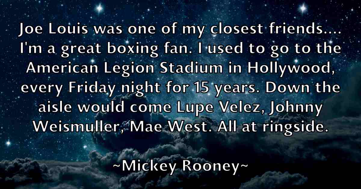 /images/quoteimage/mickey-rooney-fb-584966.jpg